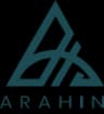 Arahin.id
